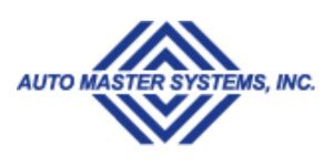 iyutmaster|Auto Master Systems .